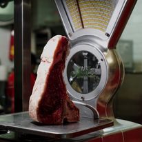 El Bodegon Kalidad 29