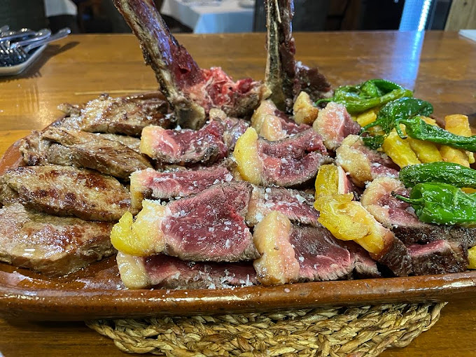 El Bodegon Kalidad 4