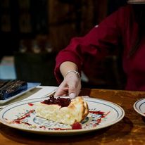 El Bodegon Kalidad 22