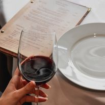 El Bodegon Kalidad 13