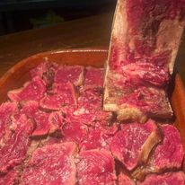 El Bodegon Kalidad 16