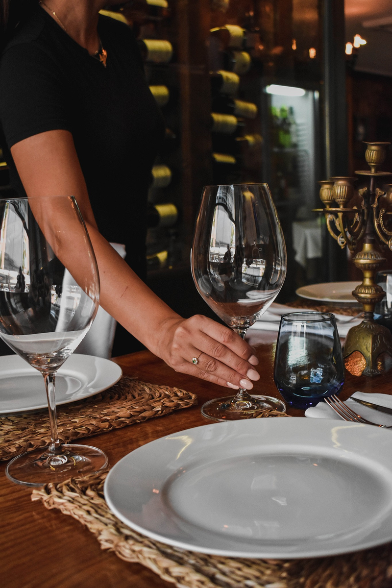 El Bodegon Kalidad 17