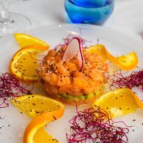 El Bodegon Kalidad 10