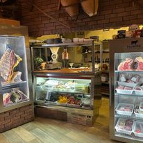 El Bodegon Kalidad 30