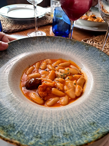 El Bodegon Kalidad 7