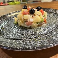 El Bodegon Kalidad 14