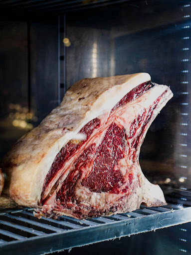 El Bodegon Kalidad 6