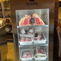 El Bodegon Kalidad 31