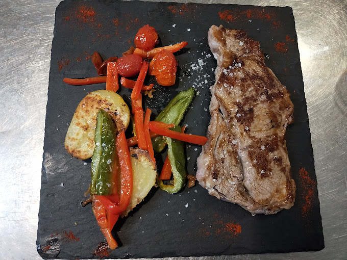 El Bodegon Kalidad 3