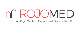Rojomed