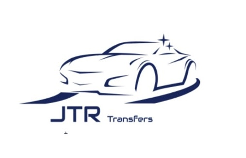 Taxi Huelva JTR Transfers Aljaraque