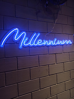 Galería de imágenes