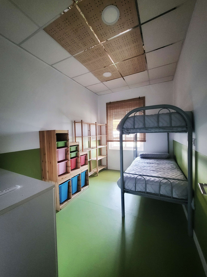 Finca Casana Arcos de la Frontera