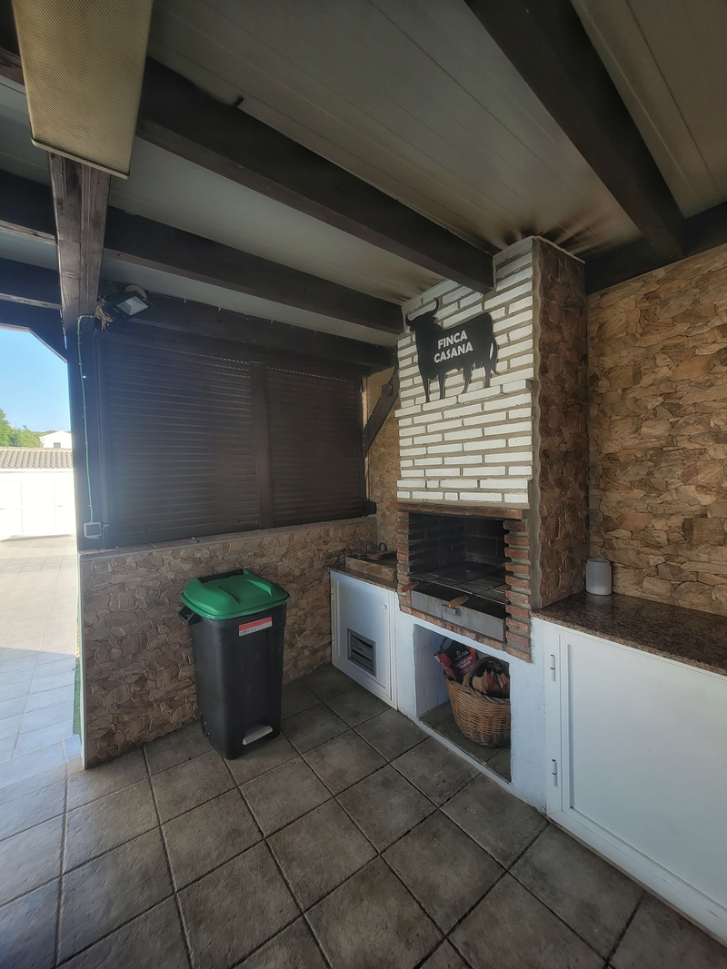 Finca Casana 13
