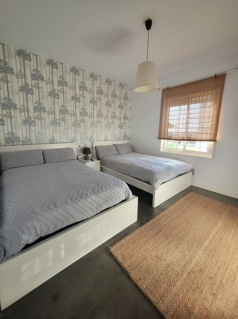 Finca Casana APARTAMENTOS TURISTICOS Y CASAS DE VACACIONES: ALQUILER