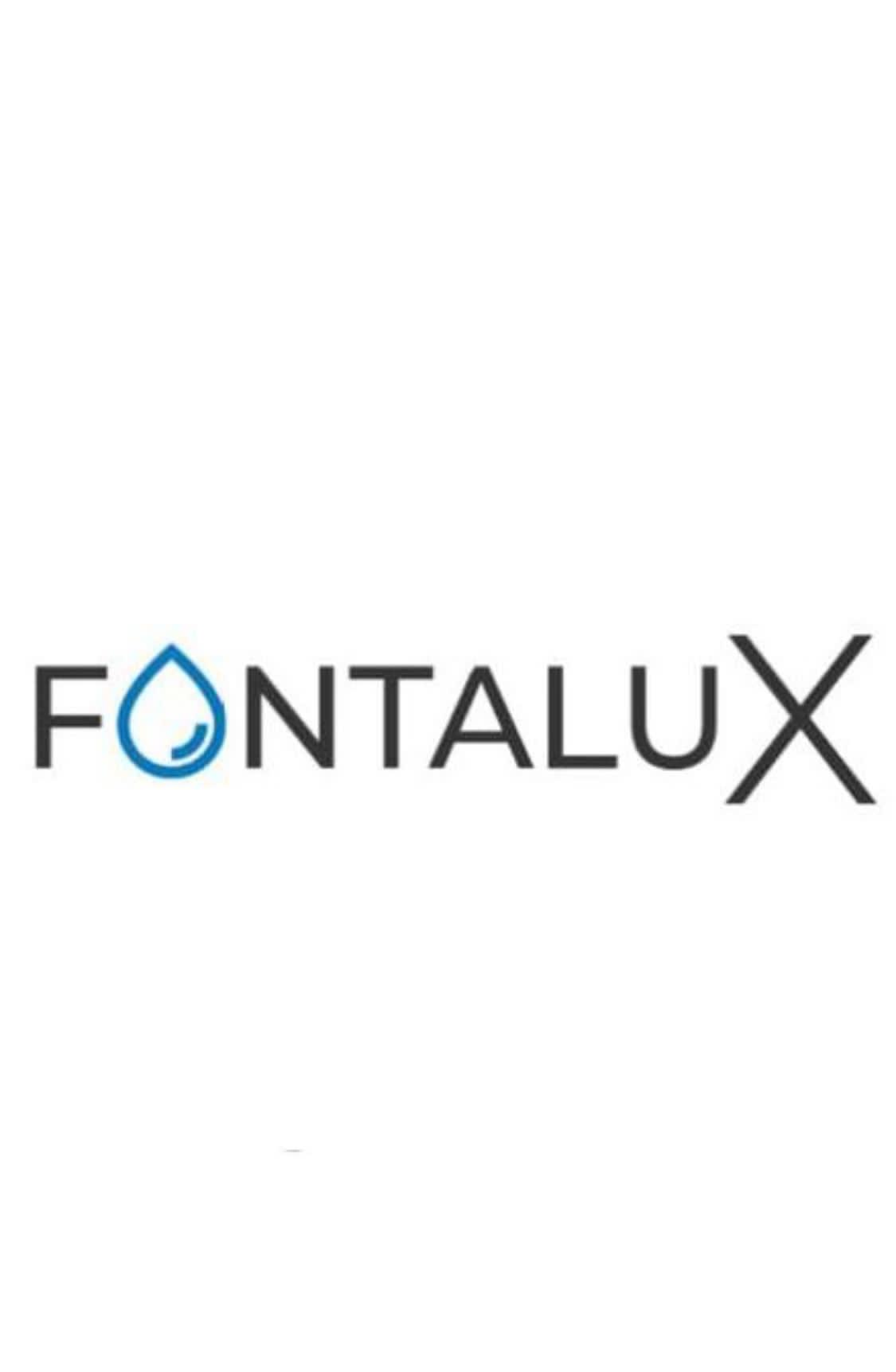 Fontalux