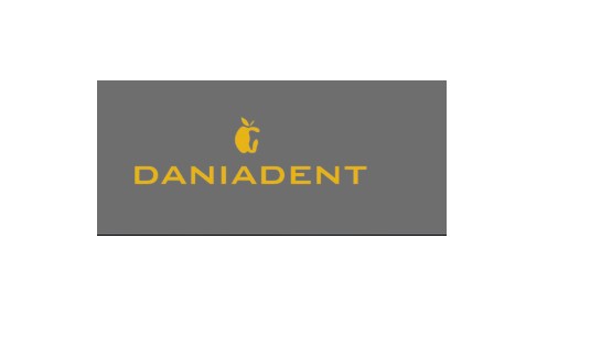 Dentista en humanes.. Daniadent Humanes Madrid