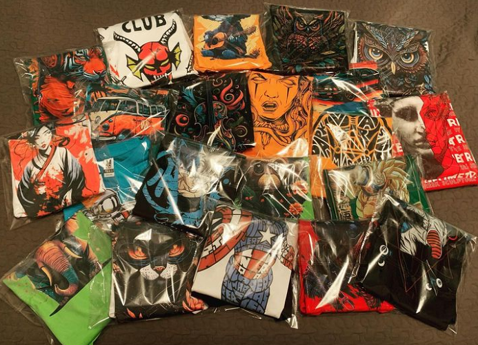 IspalPrint 5