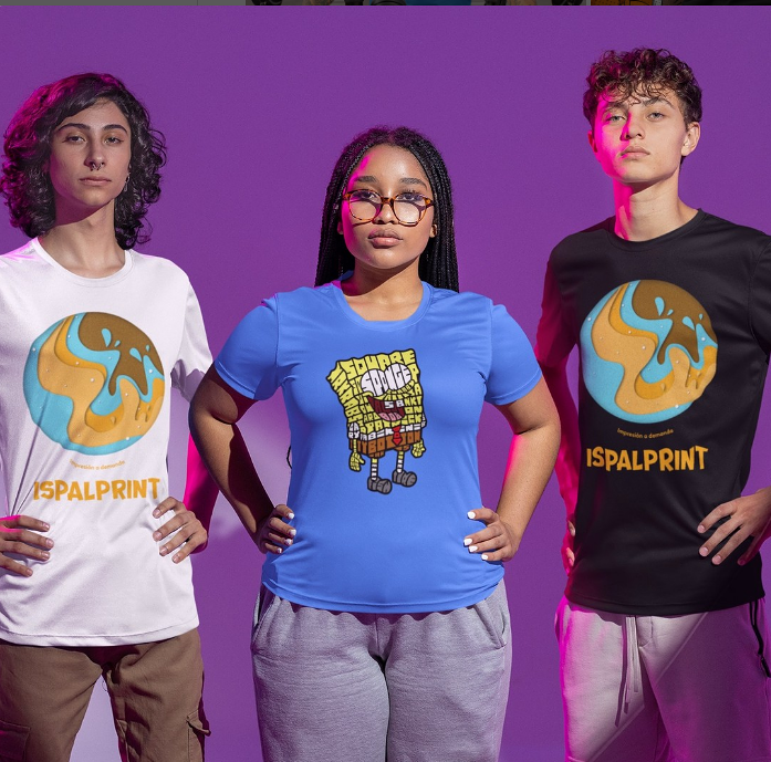 IspalPrint 11