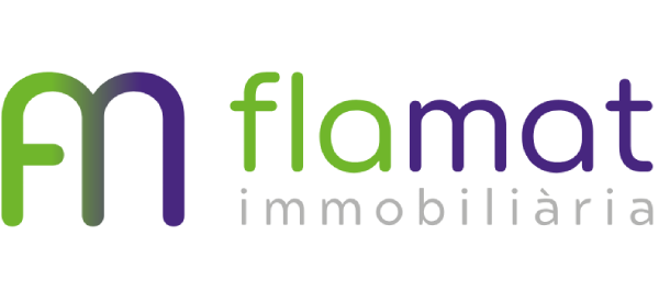 Flamat Malgrat de Mar