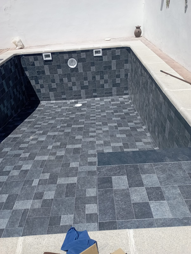 Simtec Impermeabilizaciones y Aislamiento 12