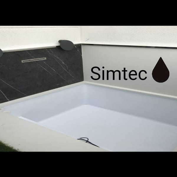 Simtec Impermeabilizaciones y Aislamiento 6