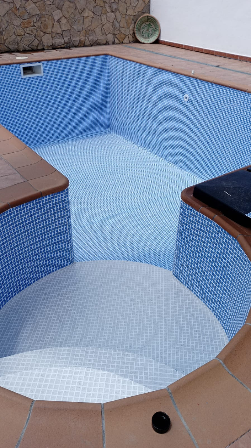 Simtec Impermeabilizaciones y Aislamiento 3