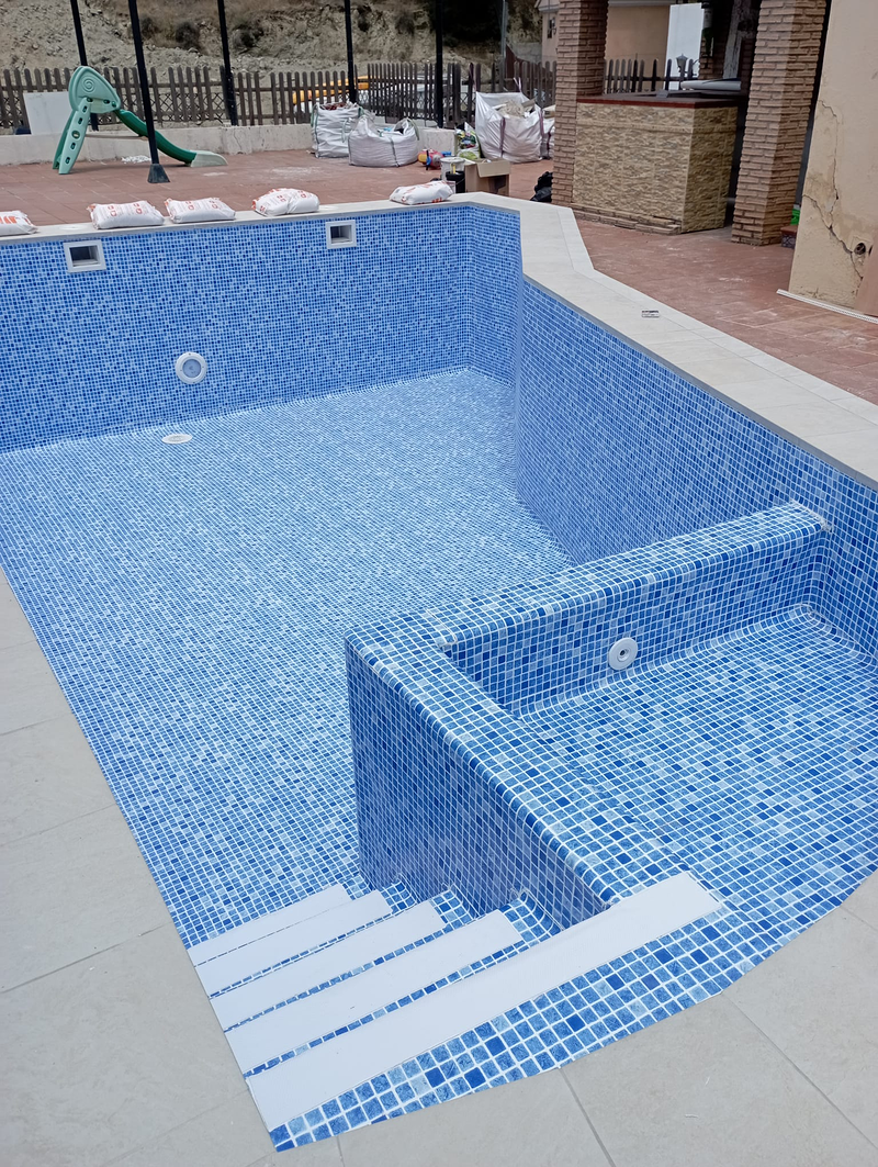 Simtec Impermeabilizaciones y Aislamiento 5