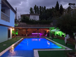 Galería de imágenes