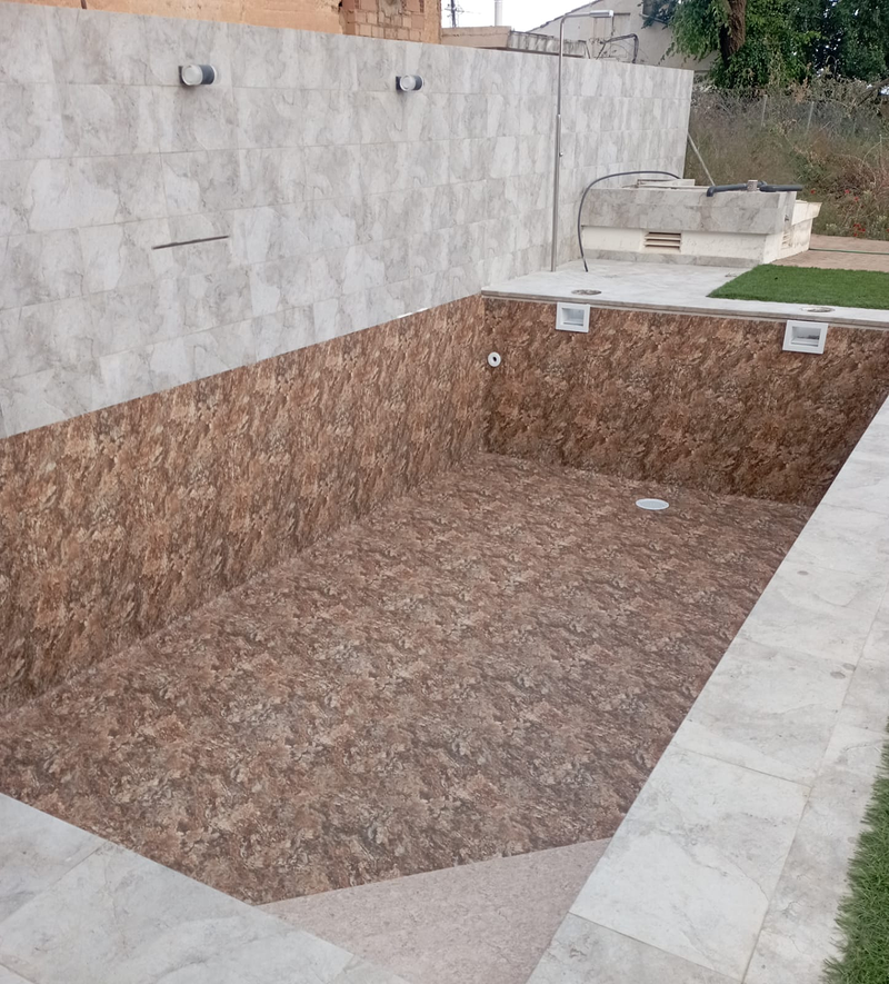 Simtec Impermeabilizaciones y Aislamiento 4