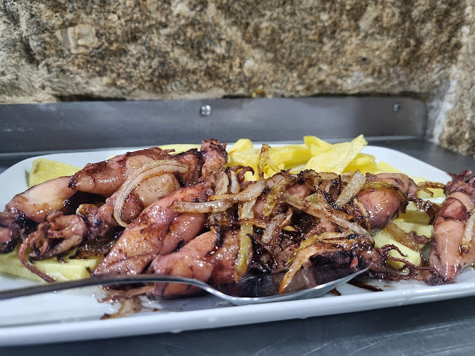 O Lar Do Carpinteiro 20