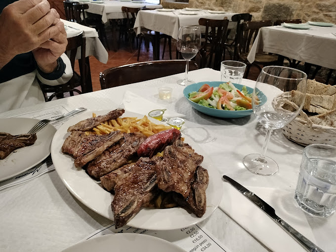 O Lar Do Carpinteiro 12