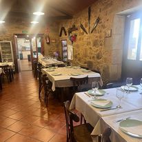 O Lar Do Carpinteiro 6