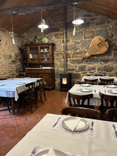 O Lar Do Carpinteiro 18