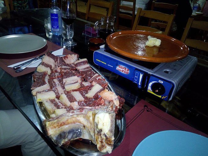 O Lar Do Carpinteiro 10