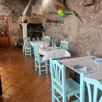 O Lar Do Carpinteiro 7