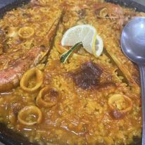 O Lar Do Carpinteiro 5