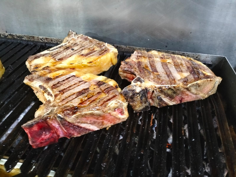 O Lar Do Carpinteiro 27