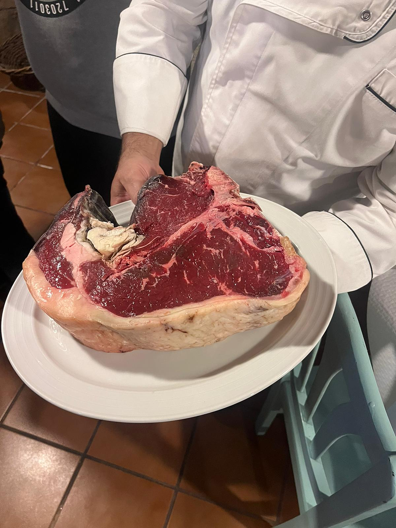 O Lar Do Carpinteiro 24