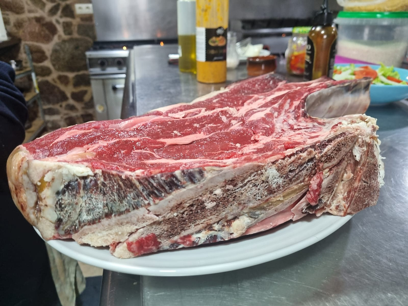 O Lar Do Carpinteiro 22