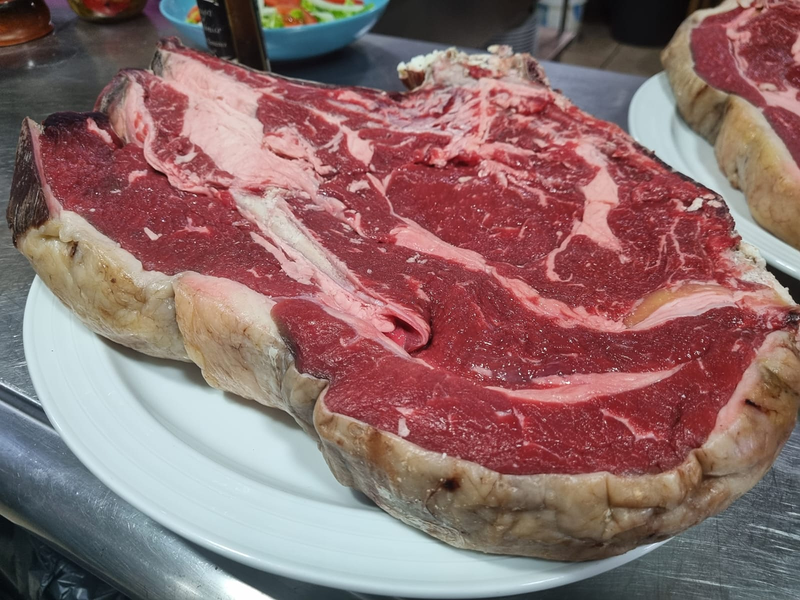 O Lar Do Carpinteiro 25