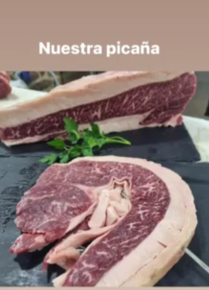 O Lar Do Carpinteiro 29