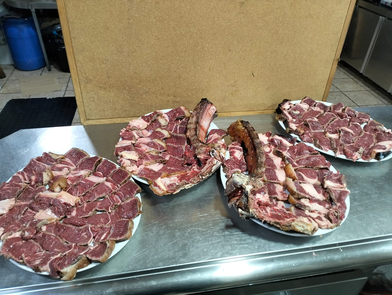 O Lar Do Carpinteiro 23