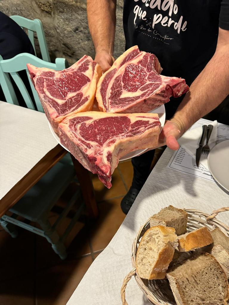 O Lar Do Carpinteiro 28