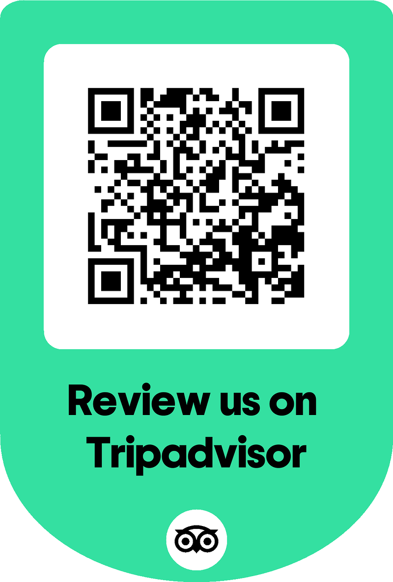 O Lar Do Carpinteiro 31