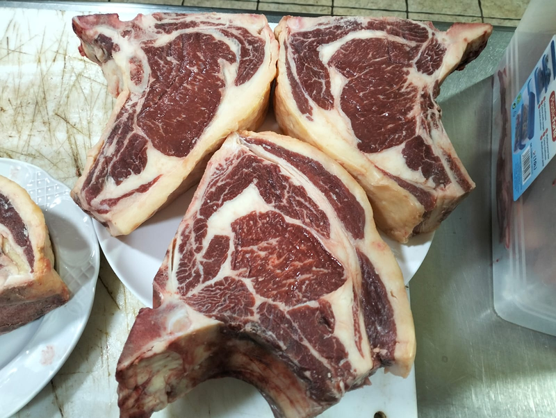 O Lar Do Carpinteiro 26