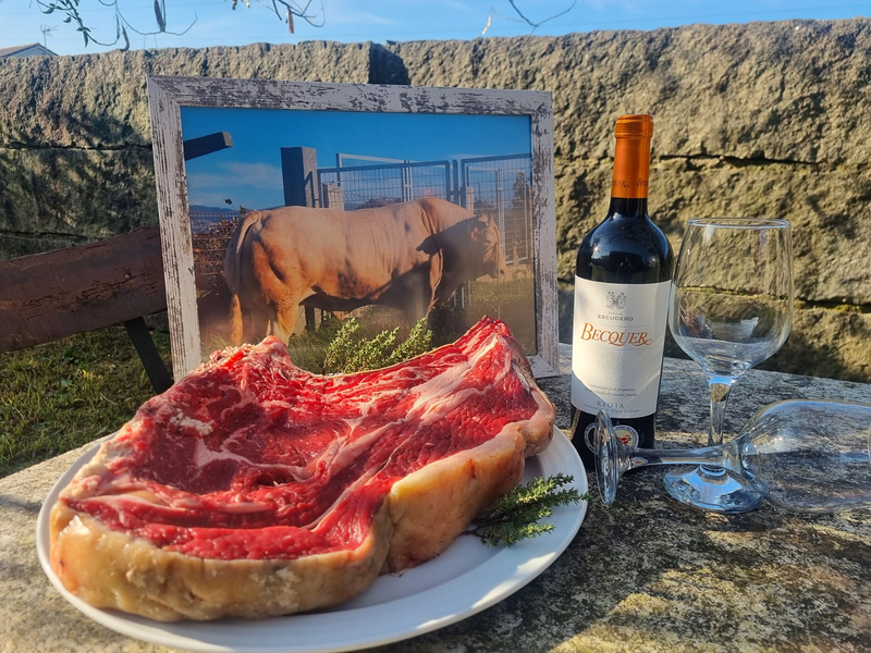 O Lar Do Carpinteiro 30