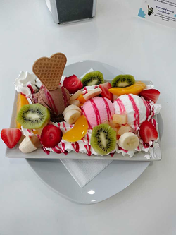 Galería de imágenes