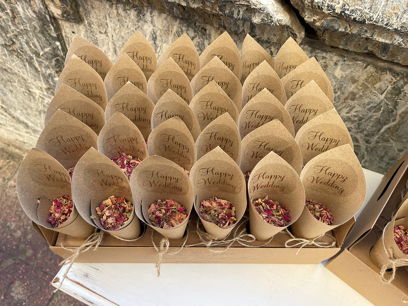 Florister&iacute;a Santa Mar&iacute;a 31