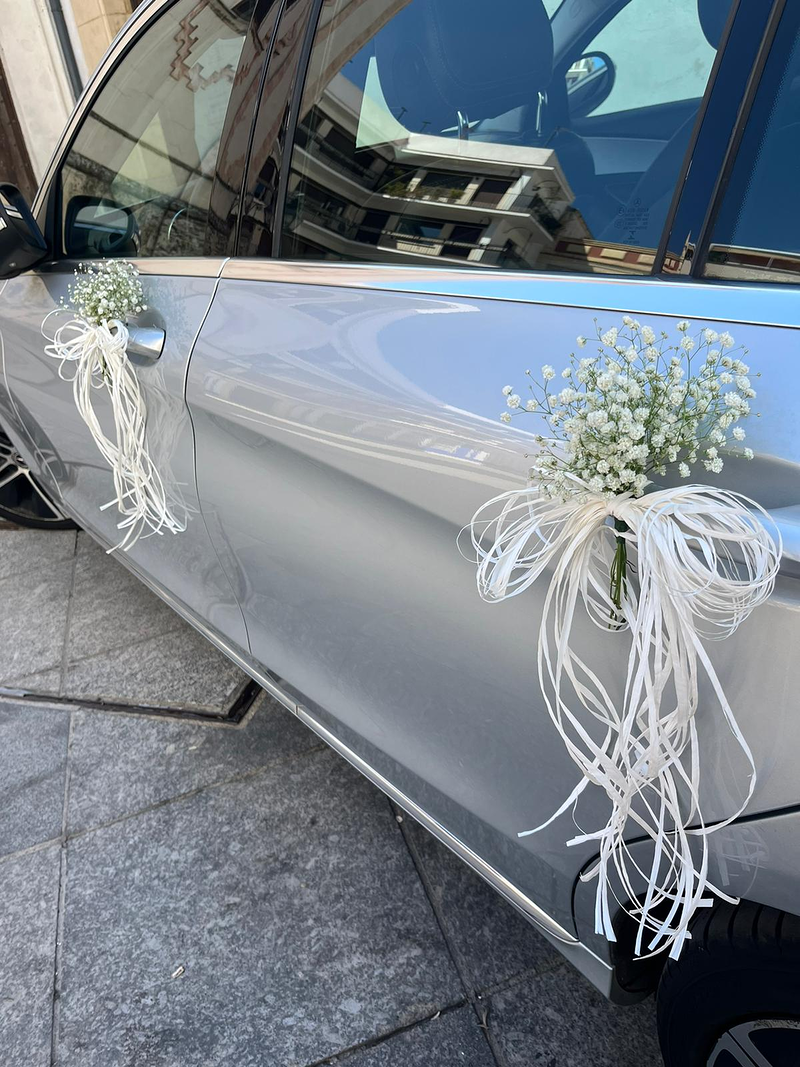 Florister&iacute;a Santa Mar&iacute;a 11